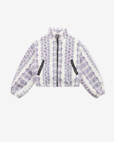 Mackensy coat